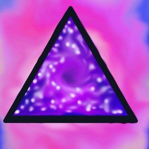 Meet your Posher, Rhett